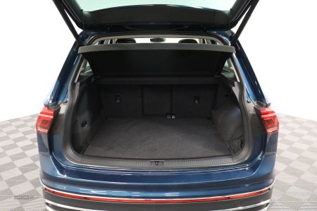 2023 Volkswagen Tiguan - photo 10