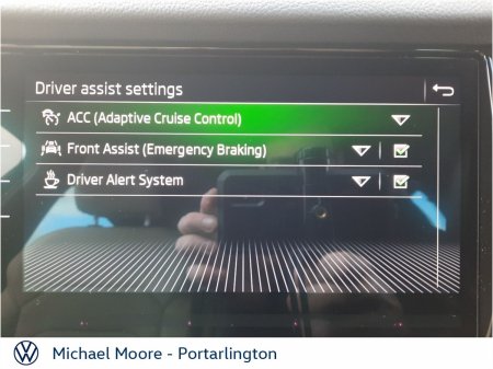 2024 Skoda Kodiaq - photo 23