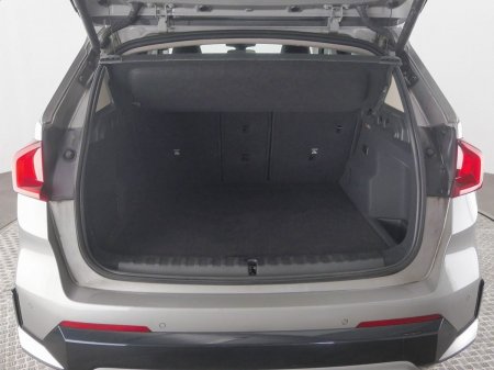 2023 BMW X1 - photo 13