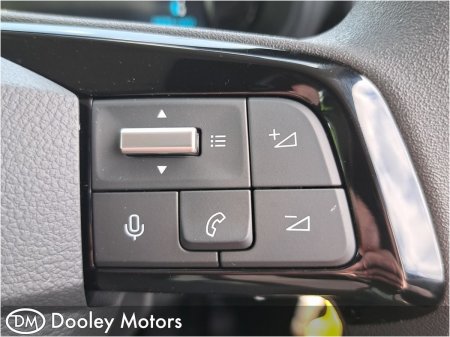 2026 Citroen Berlingo - photo 22