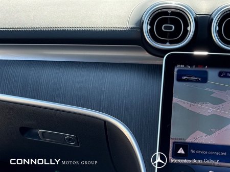2024 Mercedes-Benz CLE - photo 22
