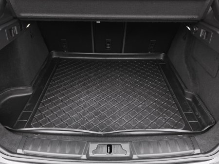 2016 Jaguar F-Pace - photo 10