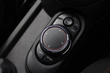 2017 Mini Cooper - photo 16