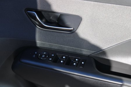 2026 Hyundai KONA - photo 15