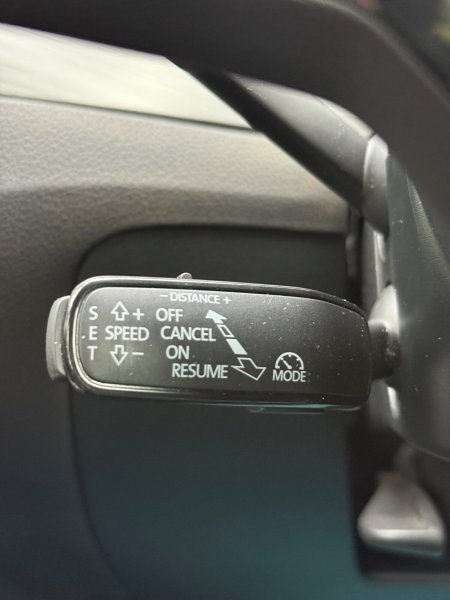 2018 Skoda Superb - photo 23