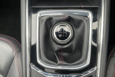 2025 Mazda CX-5 - photo 29