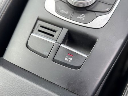 2016 Audi A3 - photo 16