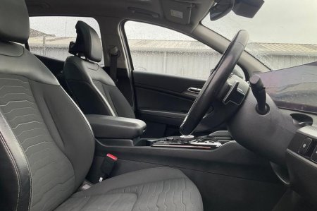 2022 Kia Sportage - photo 17