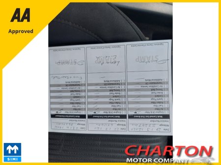 2016 Mazda Mazda3 - photo 15