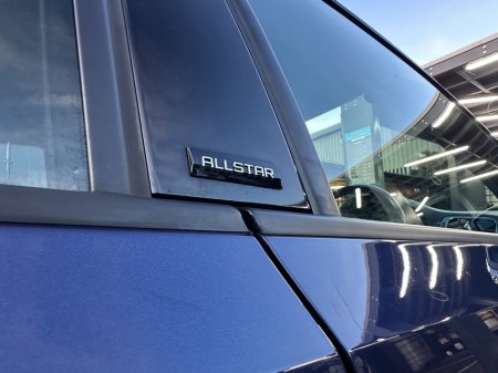 2016 Volkswagen Polo - photo 24