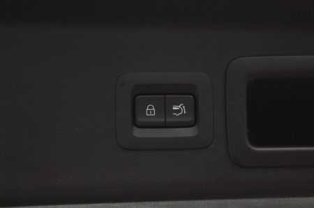 2020 Mazda CX-30 - photo 19