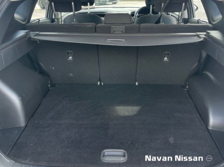 2022 Hyundai Tucson - photo 14
