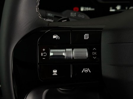 2026 Kia Sorento - photo 149