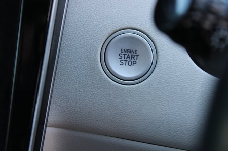 2021 Hyundai Tucson - photo 25