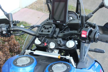 2025 YAMAHA Other - photo 11