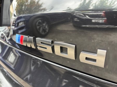 2019 BMW X5 - photo 19