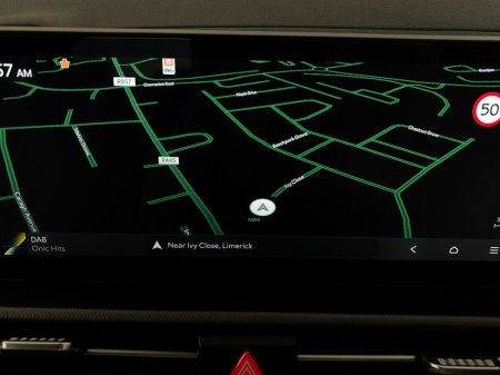 2025 Kia Sportage - photo 16