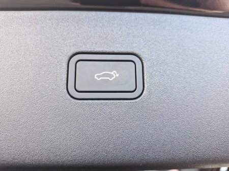 2024 Volvo EX30 - photo 20