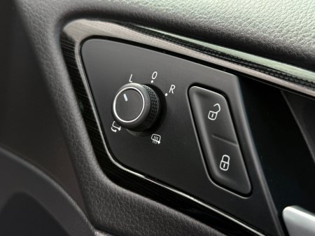 2017 Volkswagen Golf - photo 13