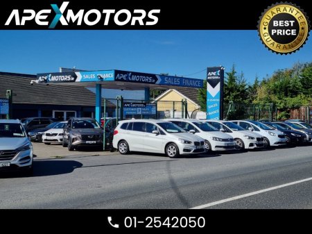2012 Volkswagen Passat - photo 18