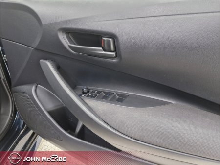 2018 Toyota Corolla - photo 27
