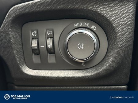 2024 Opel Corsa - photo 21
