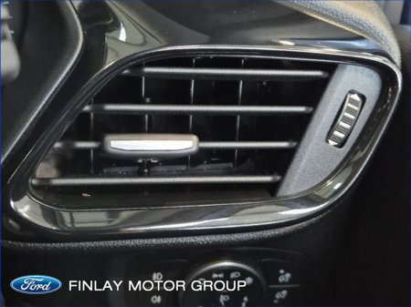 2021 Ford Fiesta - photo 19