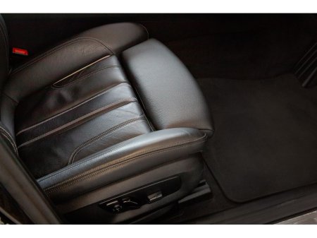 2022 BMW 5-Series - photo 22