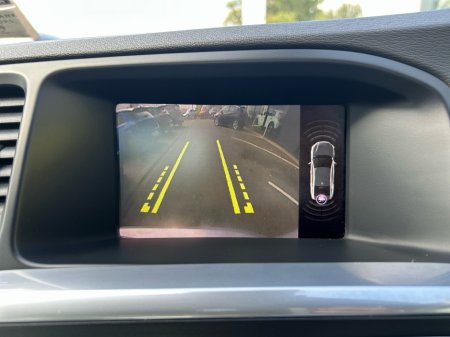 2019 Volvo S60 - photo 16