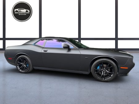 2016 Dodge Charger - photo 4
