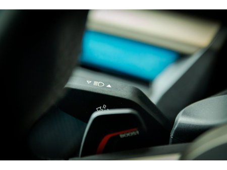 2025 BMW i5 - photo 41