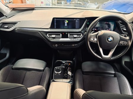 2023 BMW 2-Series - photo 12