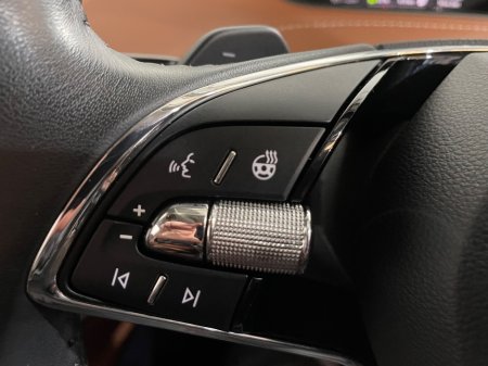 2023 Skoda Enyaq - photo 22