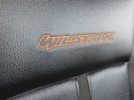 2023 Ford Ranger - photo 13