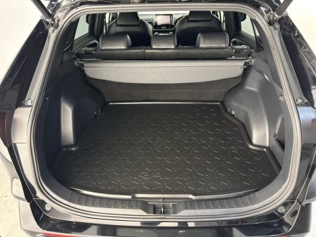 2022 Toyota RAV4 - photo 10