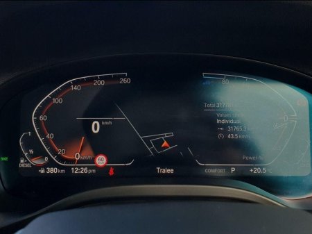 2023 BMW X3 - photo 9