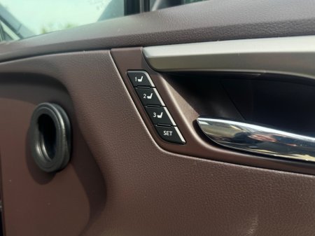 2018 Lexus RX450H - photo 18