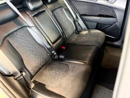 2022 Kia Sportage - photo 15