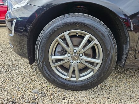 2016 Volvo XC60 - photo 41
