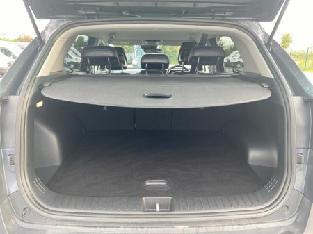 2023 Kia Sportage - photo 23
