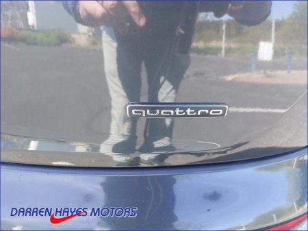 2020 Audi Q5 - photo 26