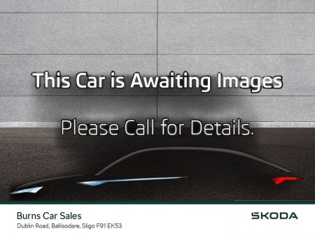 2019 Skoda Octavia AMBITION 1.0TSI 115HP