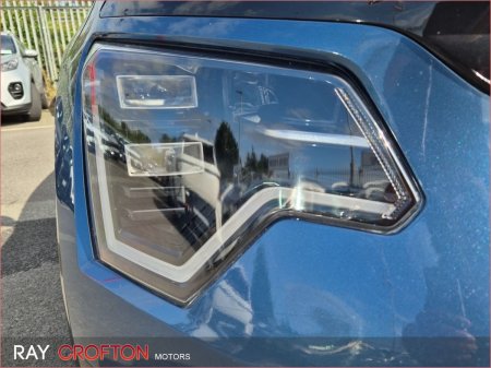 2023 Kia Niro - photo 14