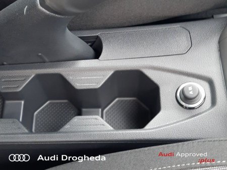 2026 Volkswagen Polo - photo 38