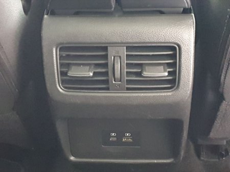 2023 Nissan X-Trail - photo 23