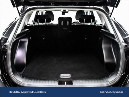 2023 Hyundai KONA - photo 9