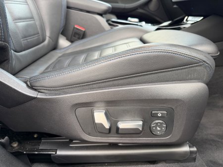 2023 BMW iX3 - photo 18