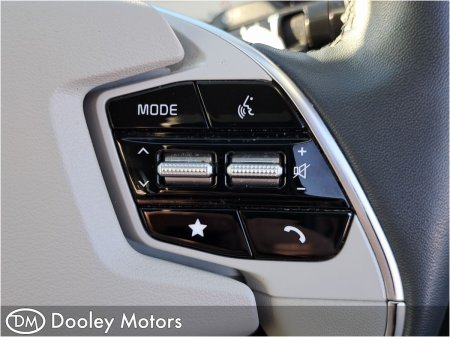 2024 Kia EV6 - photo 23