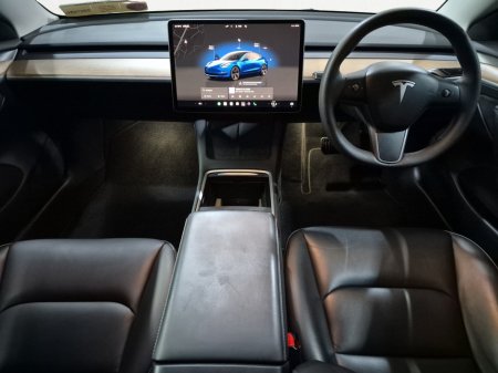 2023 Tesla Model 3 - photo 16