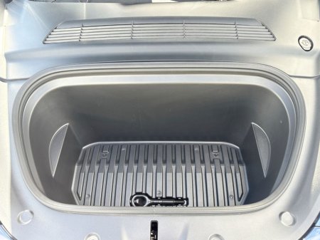 2022 Tesla Model Y - photo 15